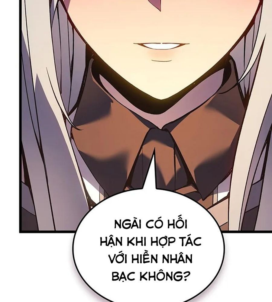 Võ Vương Tái Thế - Chapter 96 - Page 133