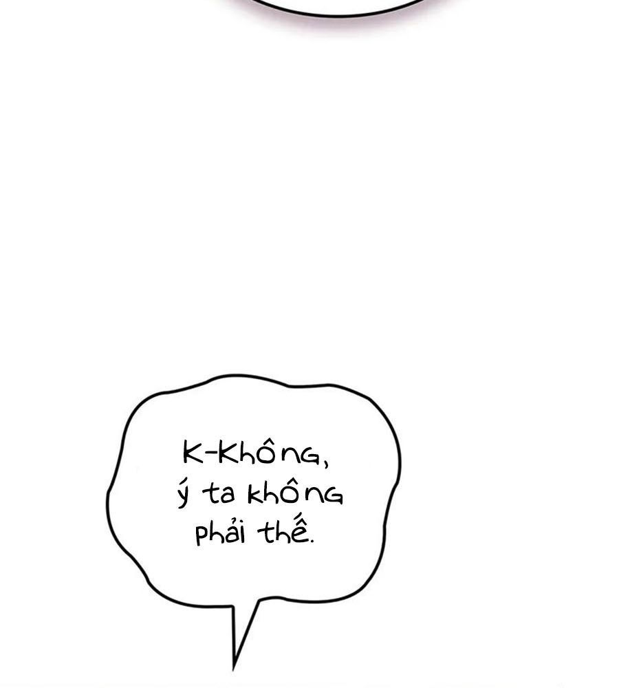 Võ Vương Tái Thế - Chapter 96 - Page 134