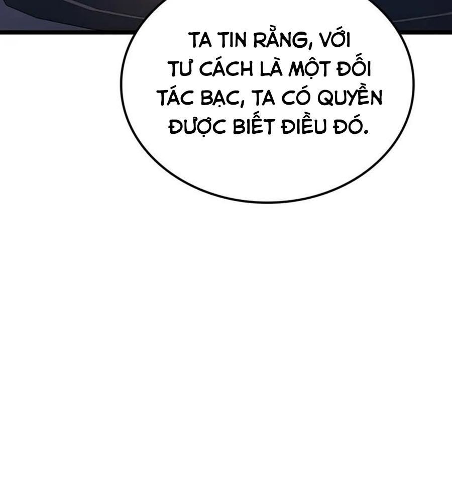 Võ Vương Tái Thế - Chapter 96 - Page 138