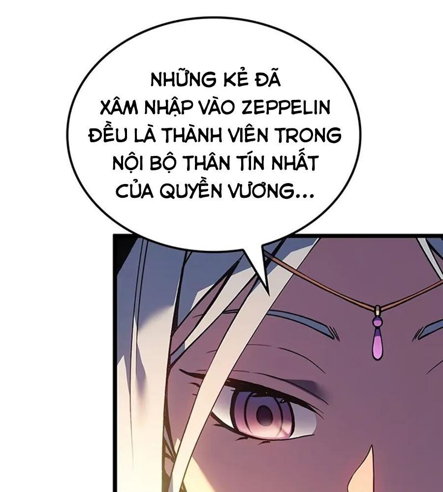 Võ Vương Tái Thế - Chapter 96 - Page 139