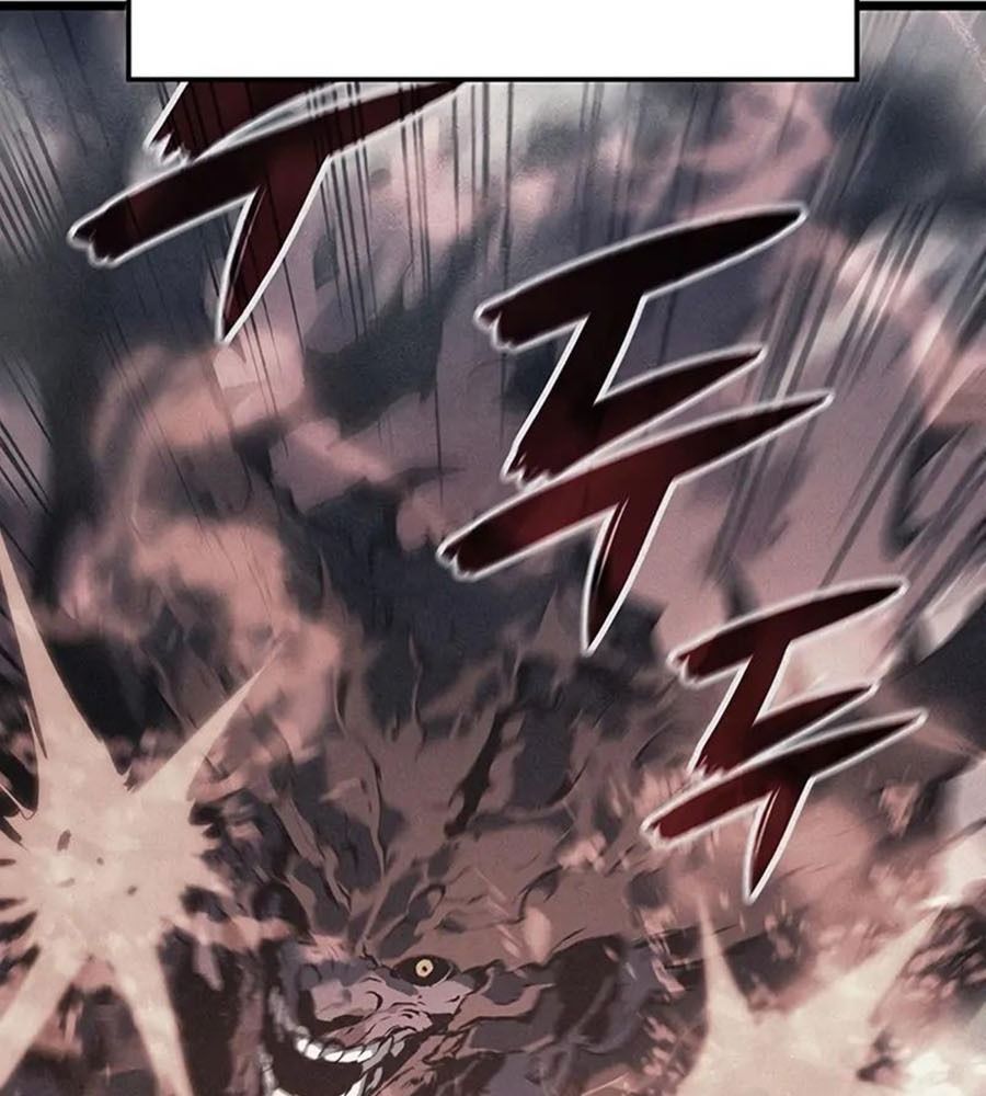 Võ Vương Tái Thế - Chapter 96 - Page 14