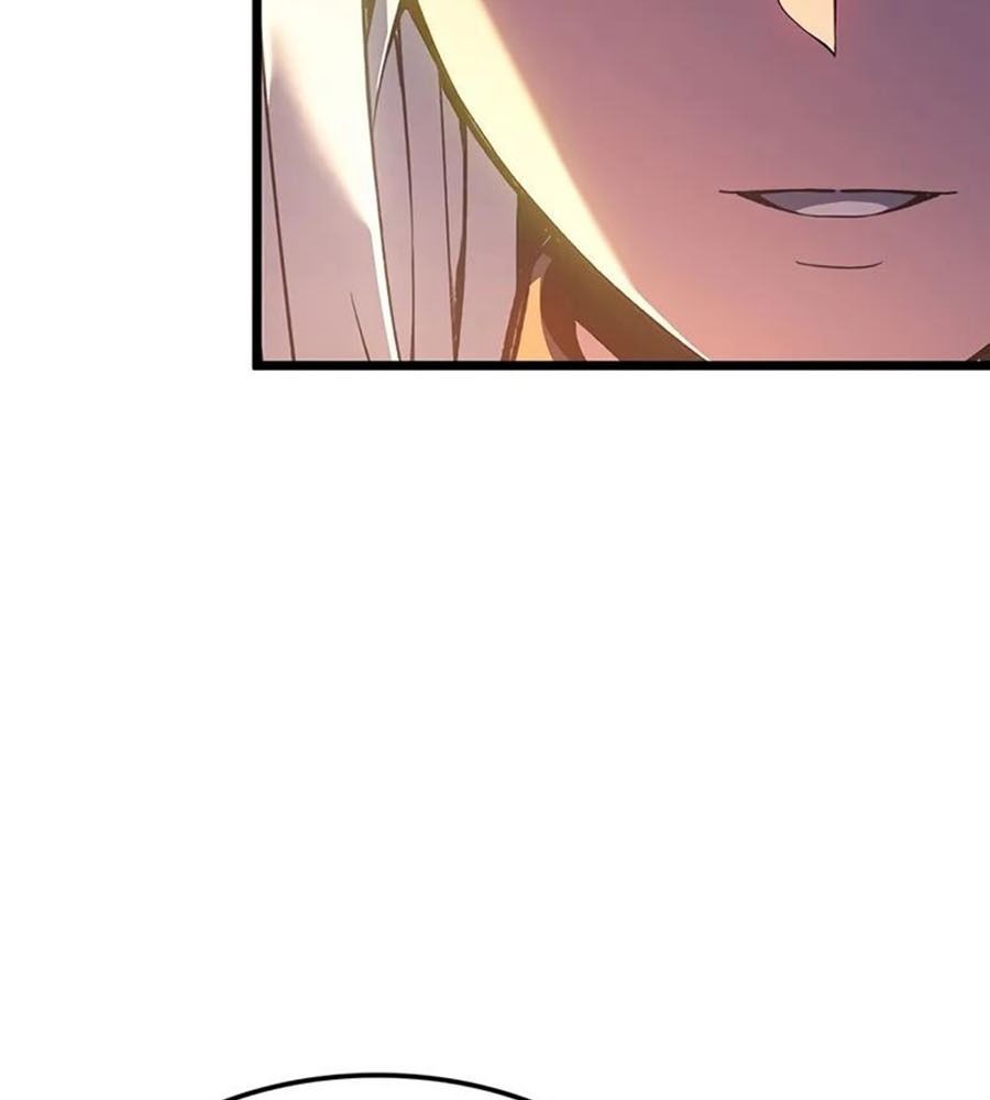 Võ Vương Tái Thế - Chapter 96 - Page 140