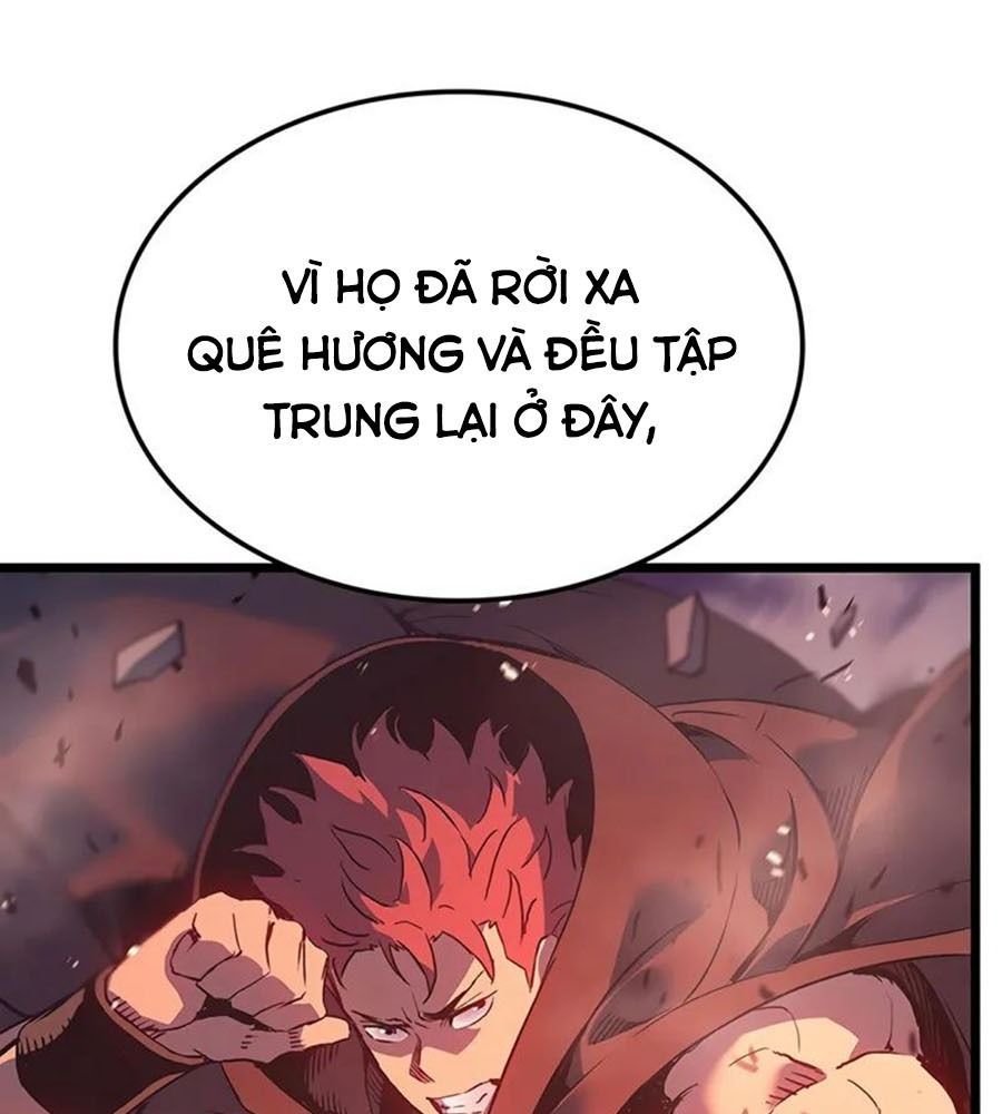Võ Vương Tái Thế - Chapter 96 - Page 143
