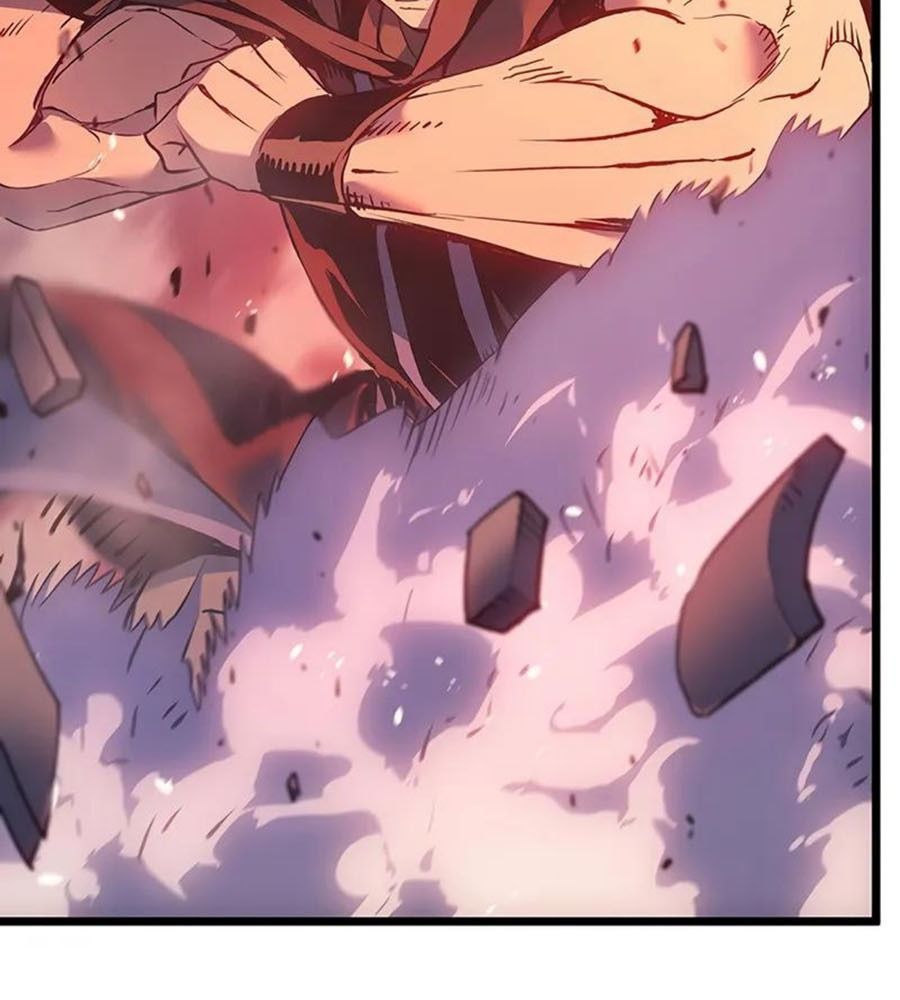 Võ Vương Tái Thế - Chapter 96 - Page 144