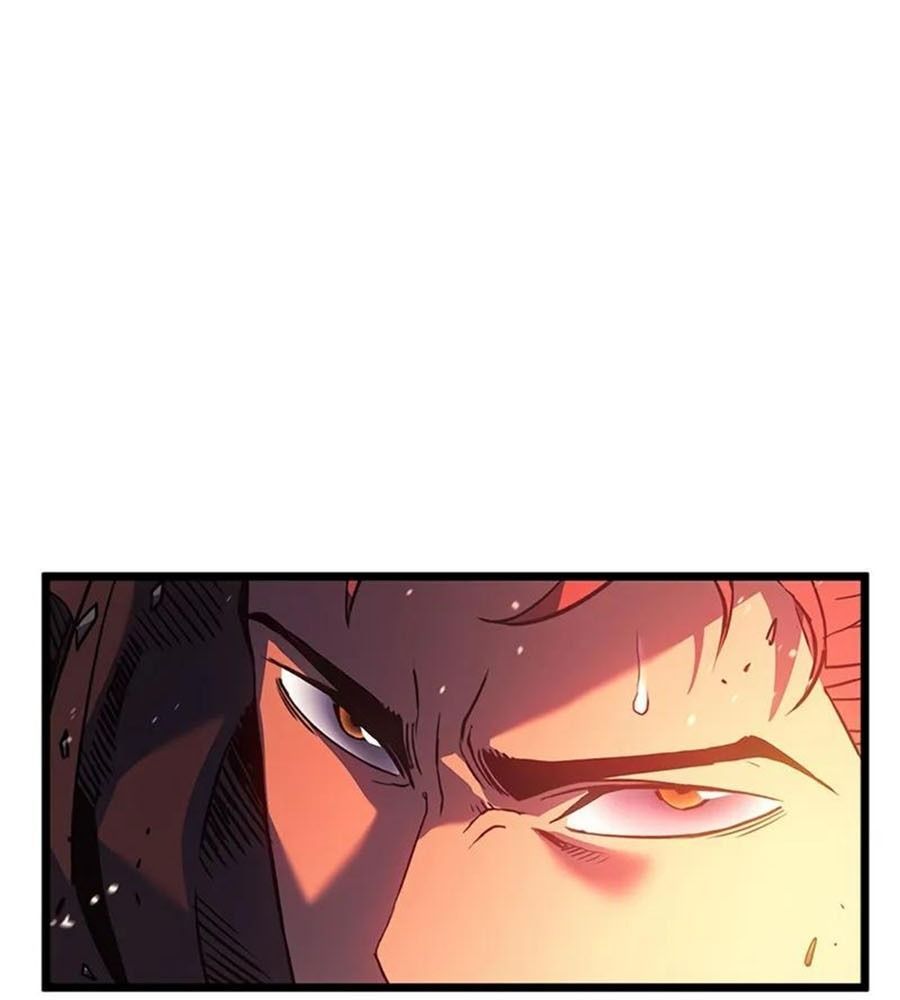 Võ Vương Tái Thế - Chapter 96 - Page 145