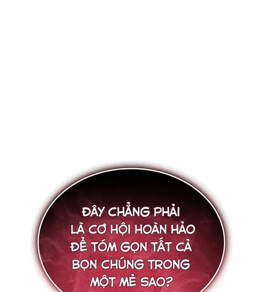 Võ Vương Tái Thế - Chapter 96 - Page 146