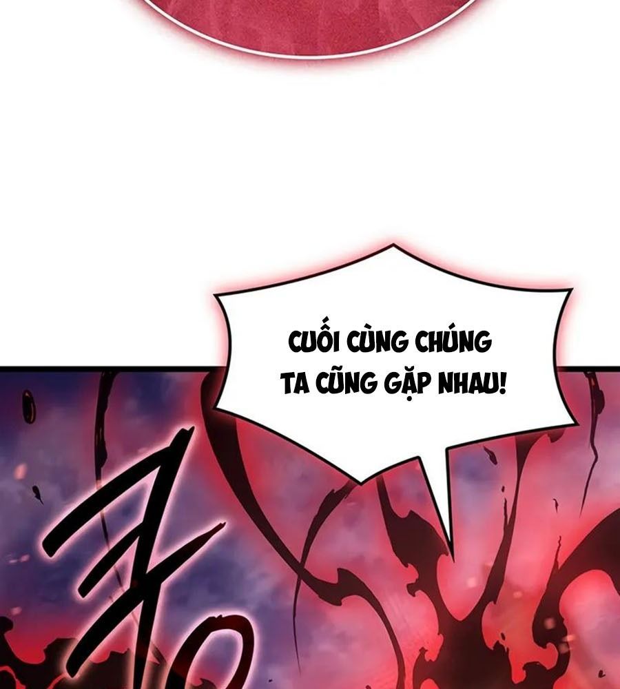 Võ Vương Tái Thế - Chapter 96 - Page 147