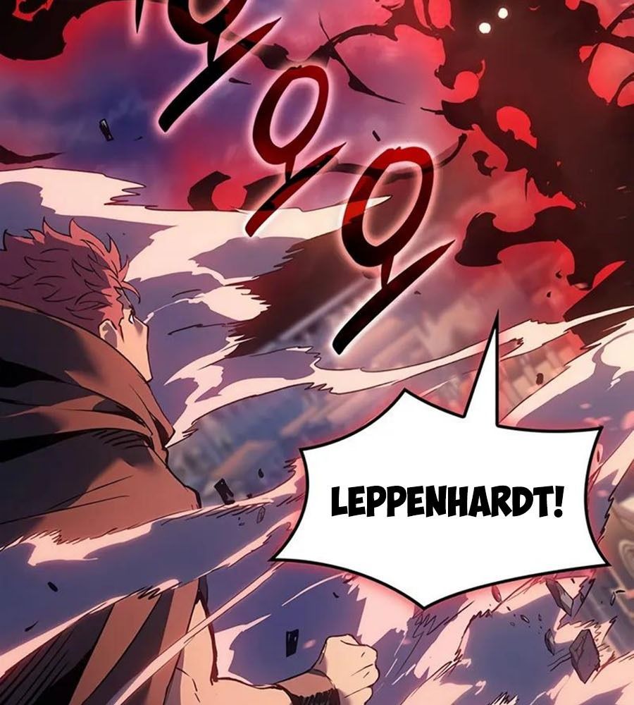 Võ Vương Tái Thế - Chapter 96 - Page 148