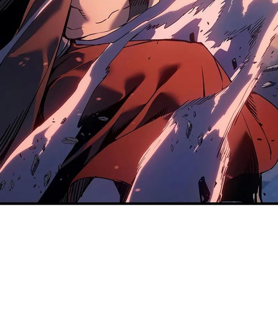 Võ Vương Tái Thế - Chapter 96 - Page 149