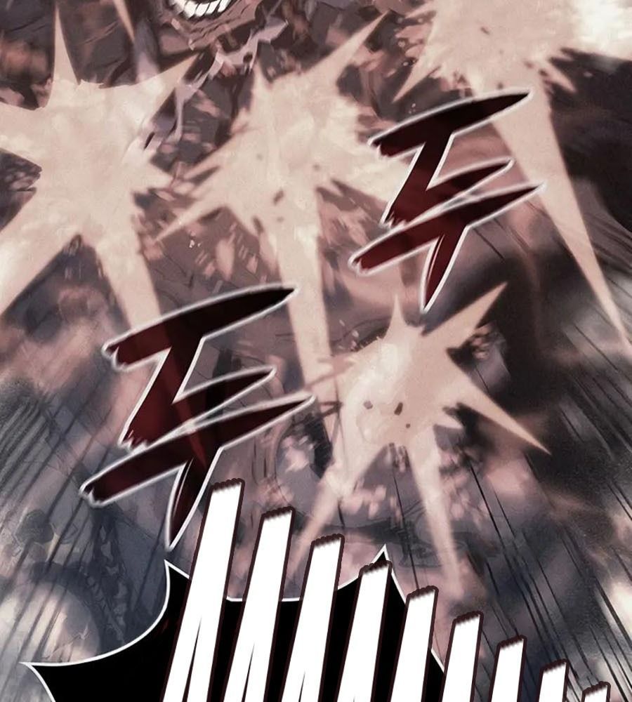 Võ Vương Tái Thế - Chapter 96 - Page 15