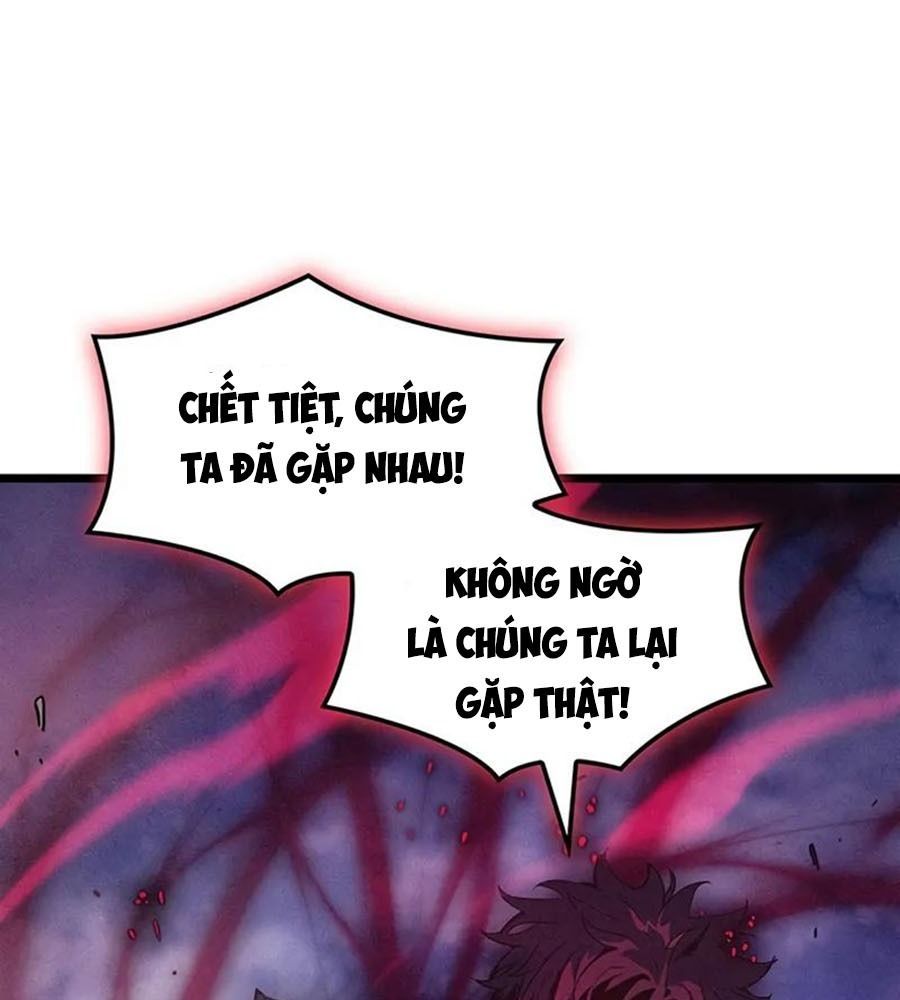 Võ Vương Tái Thế - Chapter 96 - Page 150