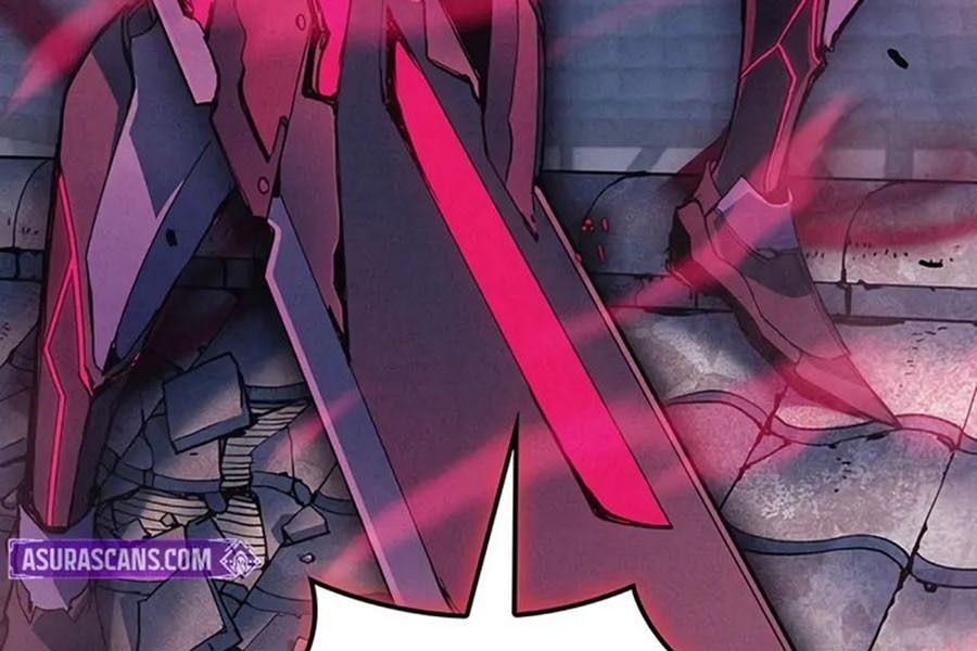 Võ Vương Tái Thế - Chapter 96 - Page 152