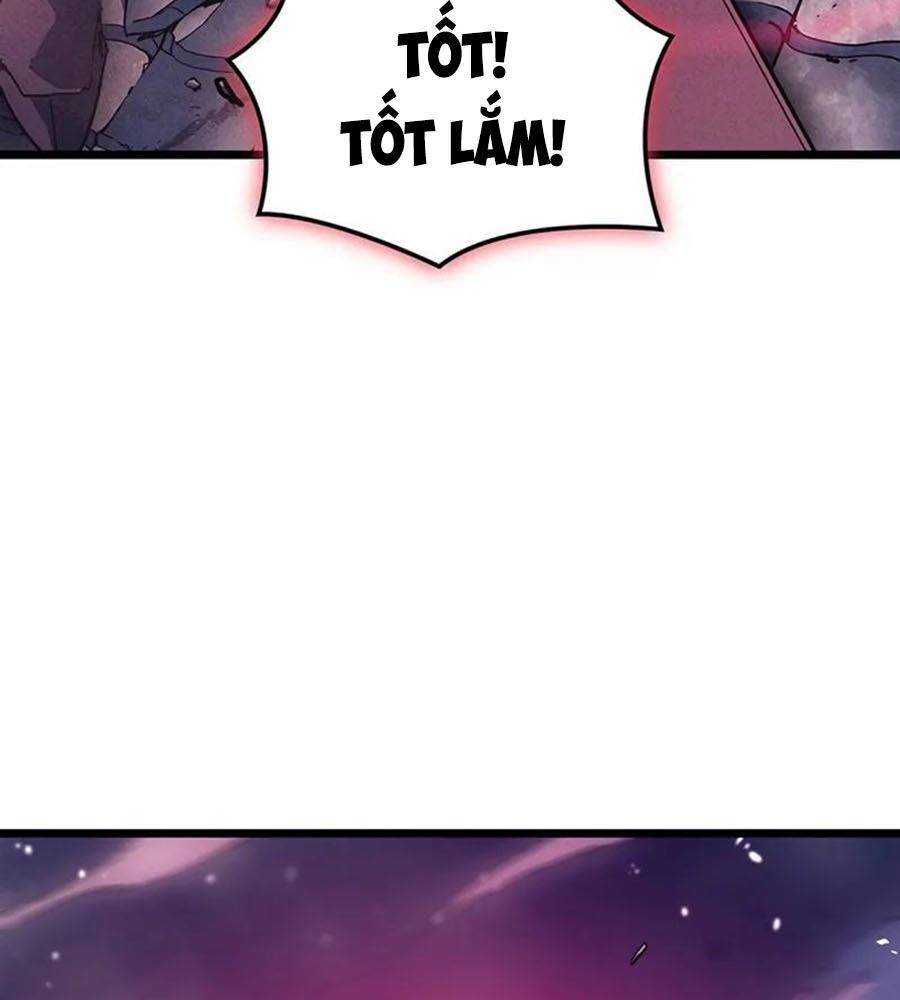 Võ Vương Tái Thế - Chapter 96 - Page 153