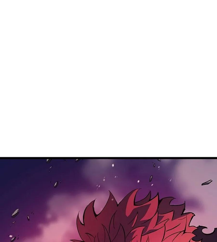 Võ Vương Tái Thế - Chapter 96 - Page 155