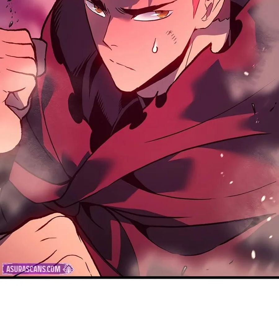 Võ Vương Tái Thế - Chapter 96 - Page 158