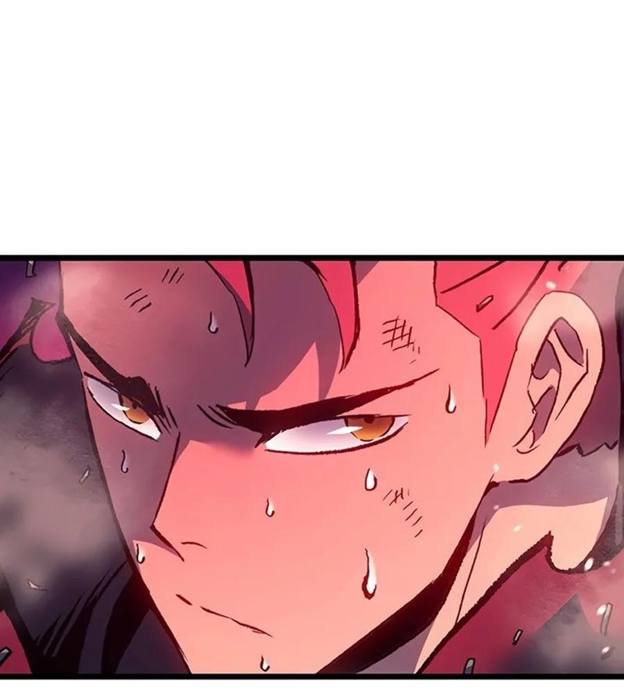 Võ Vương Tái Thế - Chapter 96 - Page 159