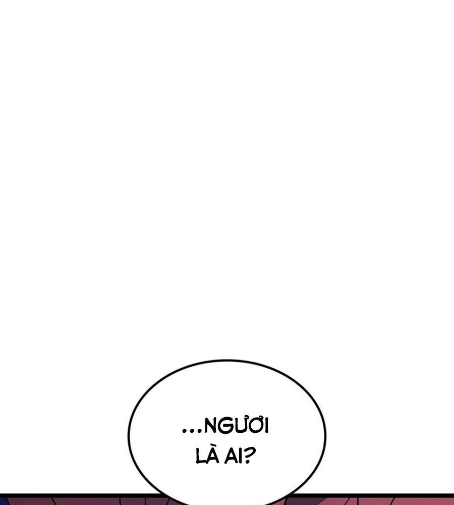 Võ Vương Tái Thế - Chapter 96 - Page 160