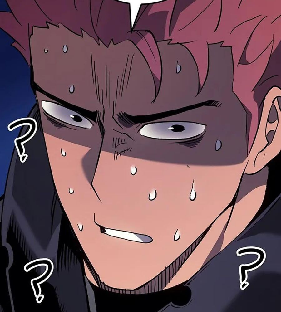 Võ Vương Tái Thế - Chapter 96 - Page 161