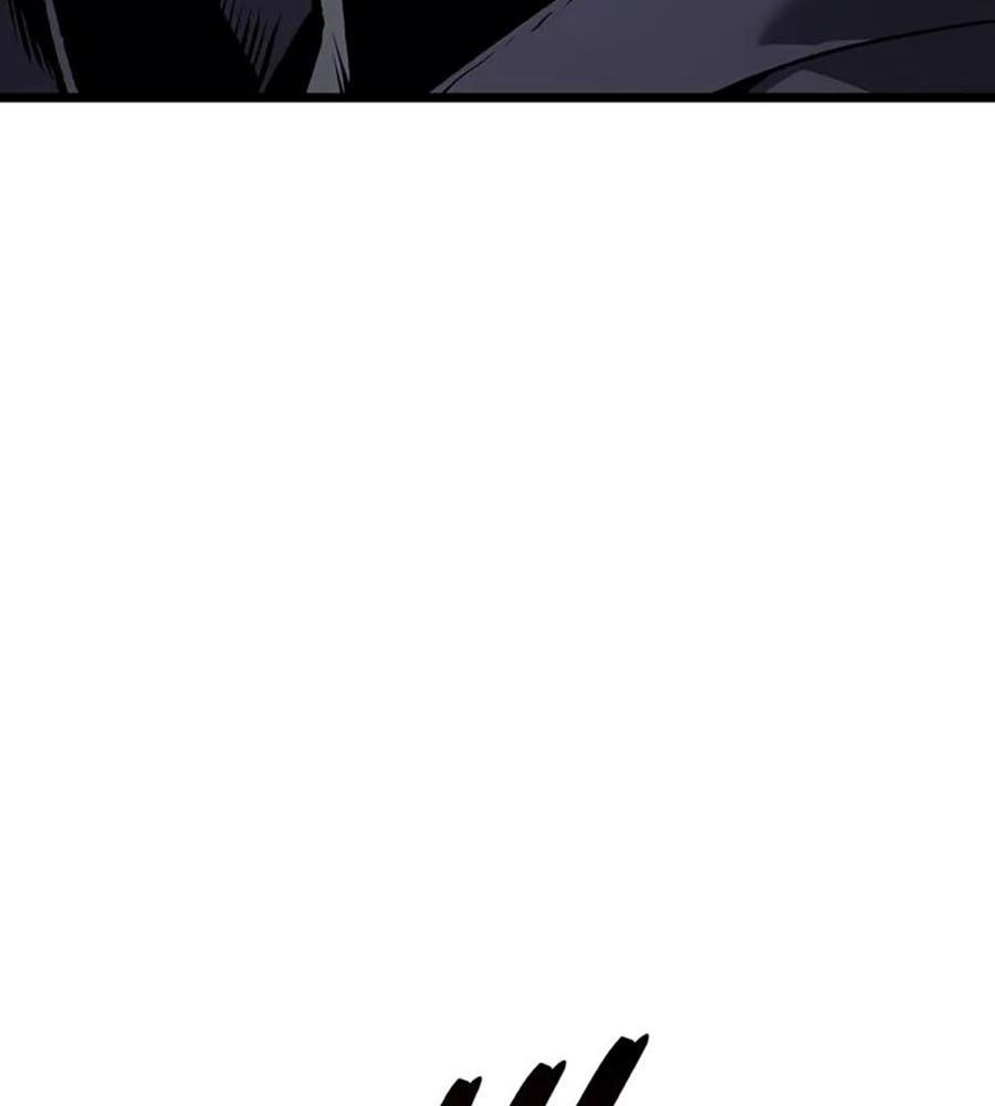 Võ Vương Tái Thế - Chapter 96 - Page 162