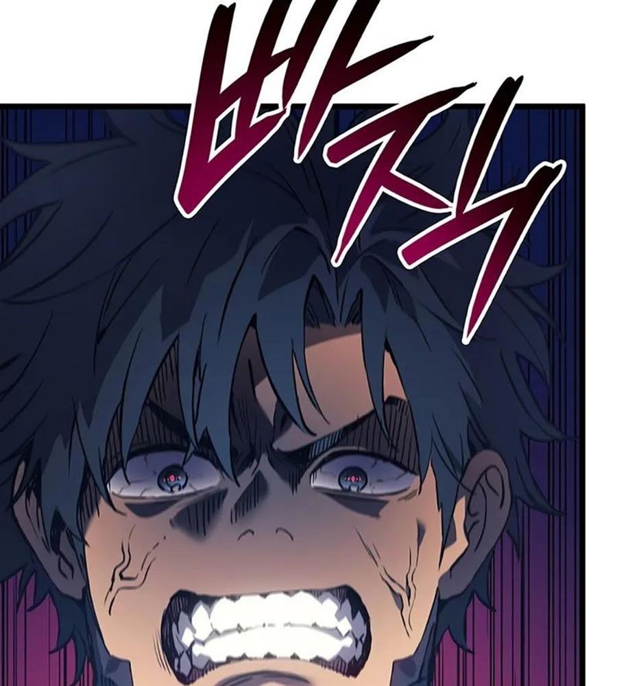 Võ Vương Tái Thế - Chapter 96 - Page 163