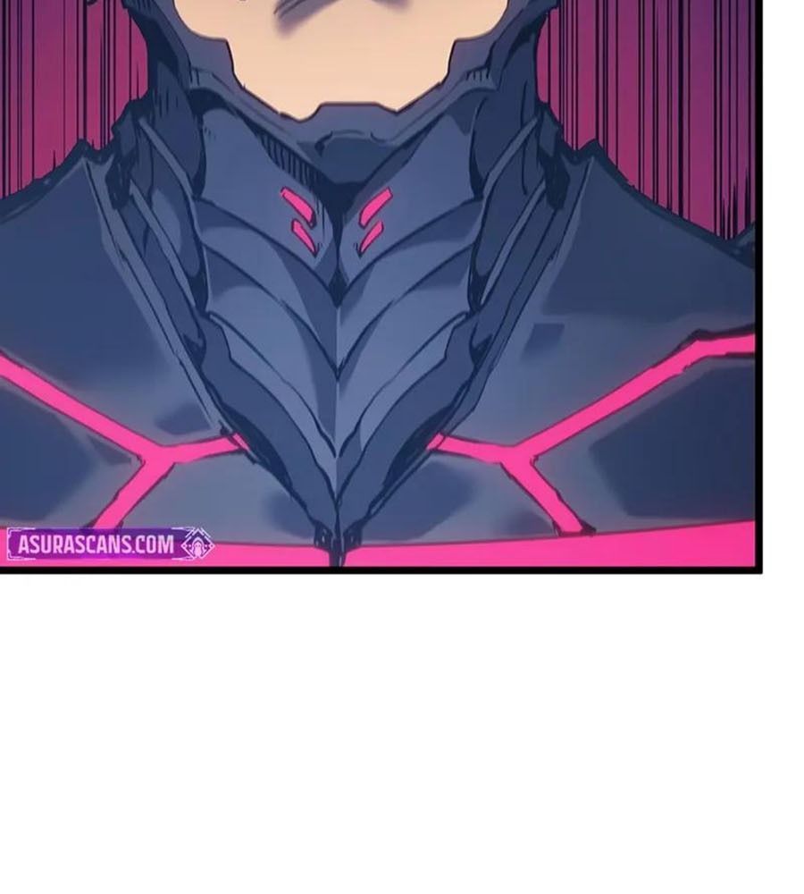 Võ Vương Tái Thế - Chapter 96 - Page 164