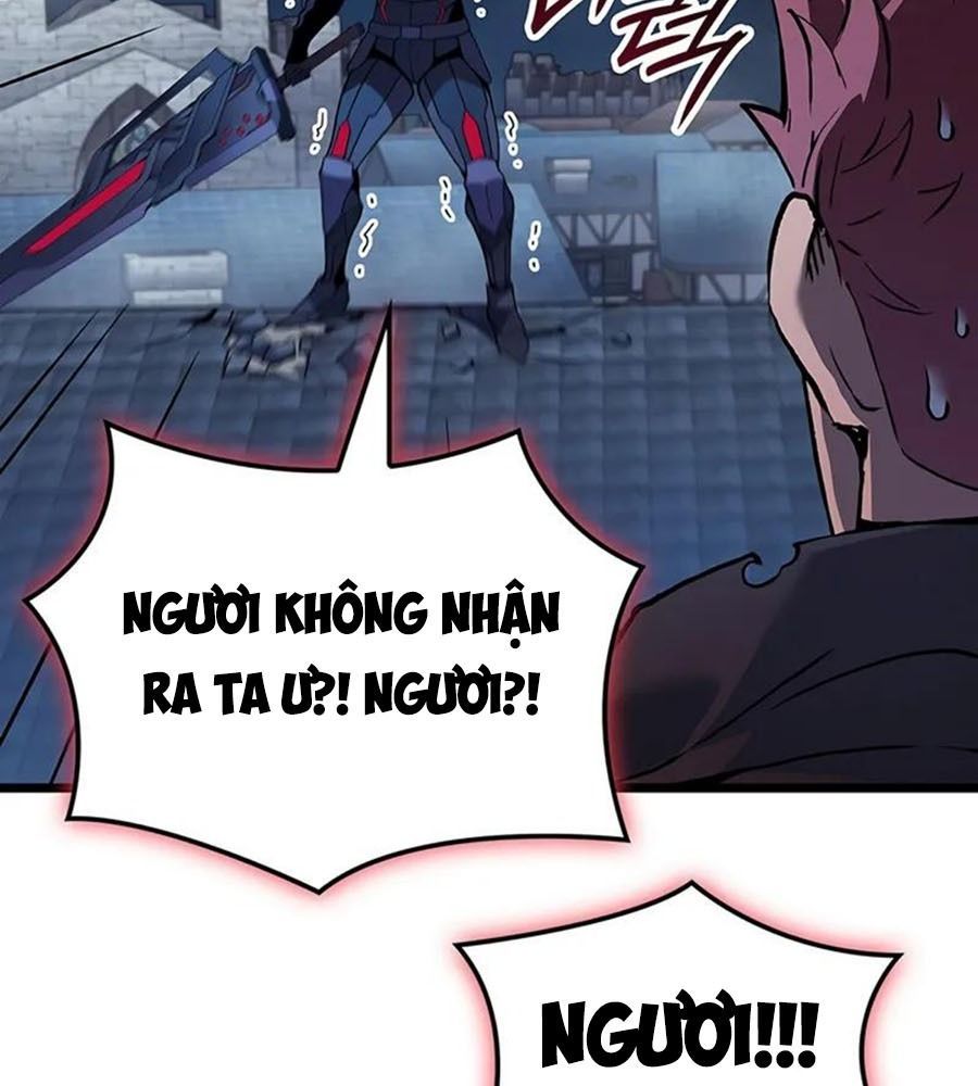 Võ Vương Tái Thế - Chapter 96 - Page 166