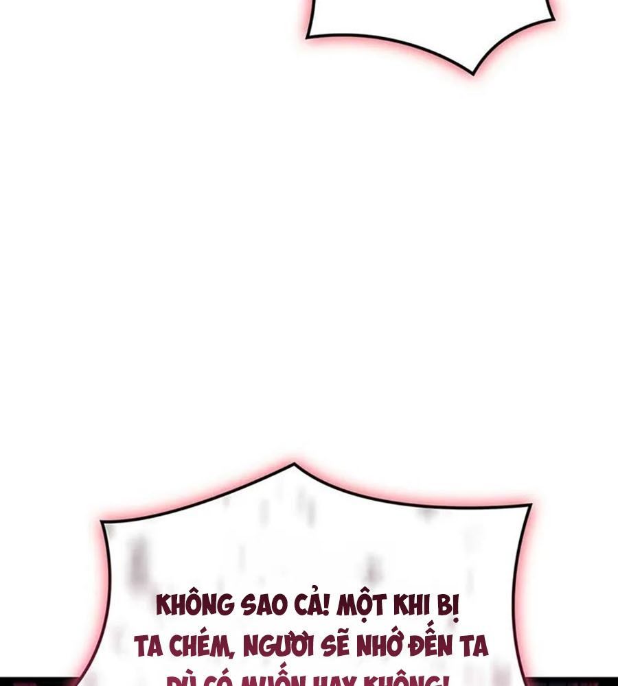 Võ Vương Tái Thế - Chapter 96 - Page 167