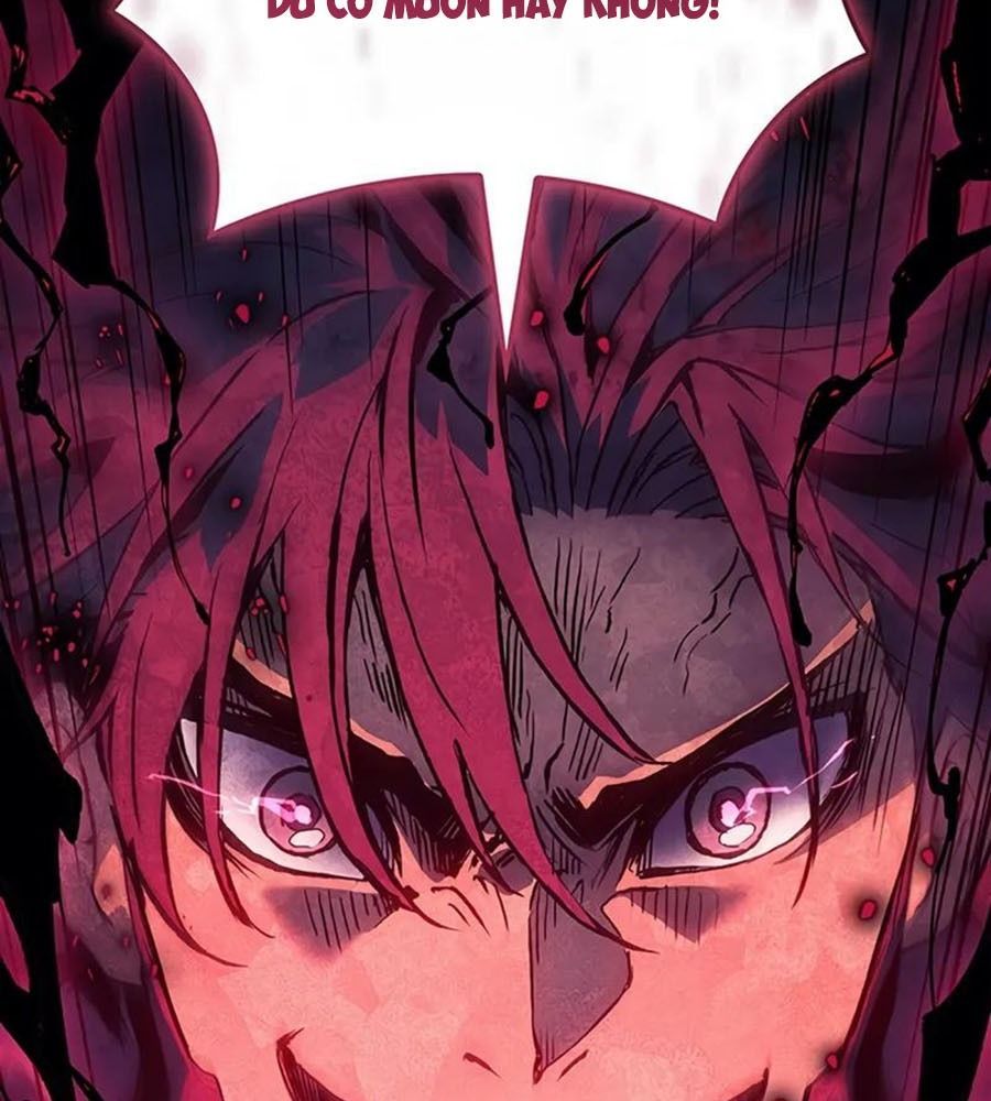 Võ Vương Tái Thế - Chapter 96 - Page 168