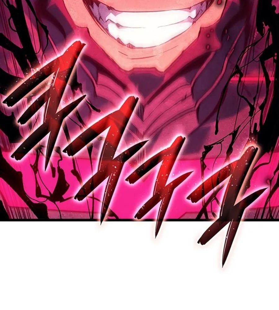 Võ Vương Tái Thế - Chapter 96 - Page 169