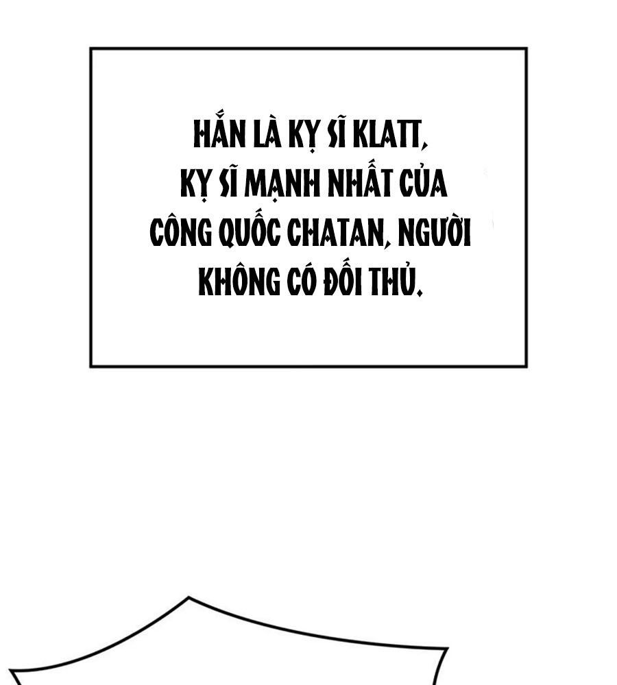 Võ Vương Tái Thế - Chapter 96 - Page 17