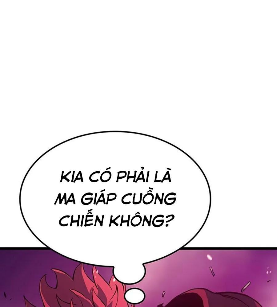 Võ Vương Tái Thế - Chapter 96 - Page 170