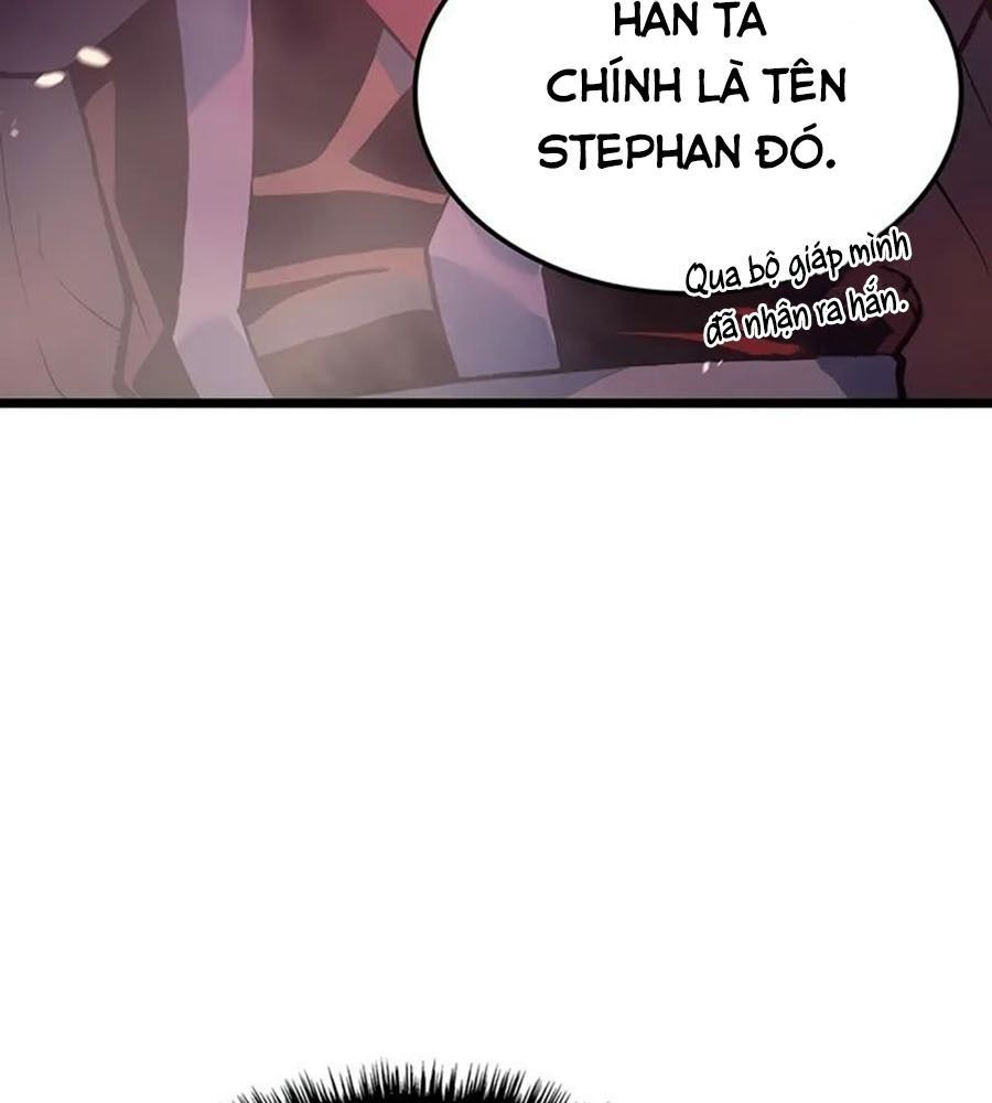 Võ Vương Tái Thế - Chapter 96 - Page 172