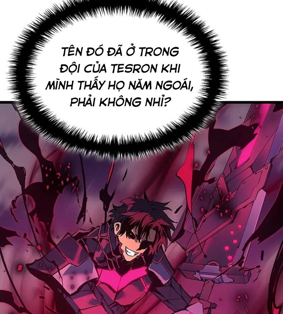 Võ Vương Tái Thế - Chapter 96 - Page 173