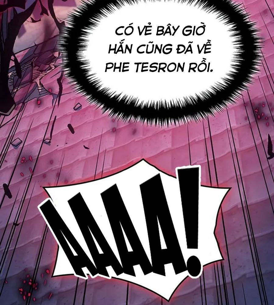 Võ Vương Tái Thế - Chapter 96 - Page 175