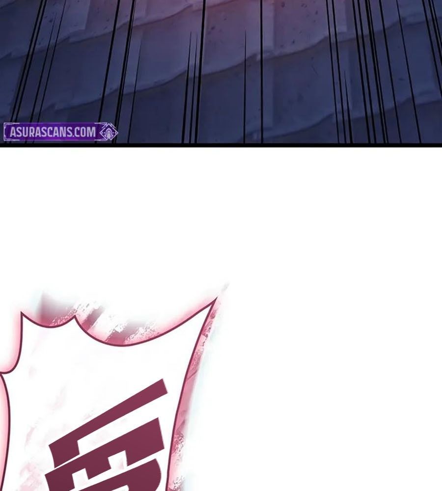 Võ Vương Tái Thế - Chapter 96 - Page 176