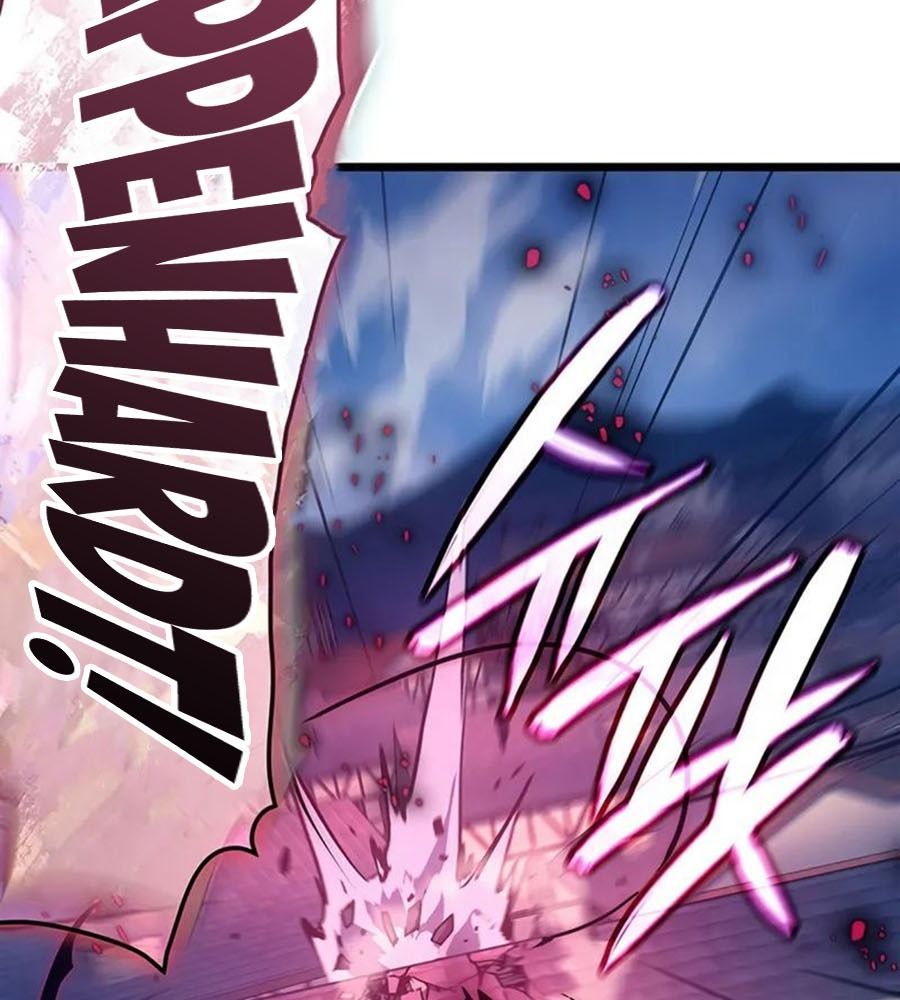 Võ Vương Tái Thế - Chapter 96 - Page 177