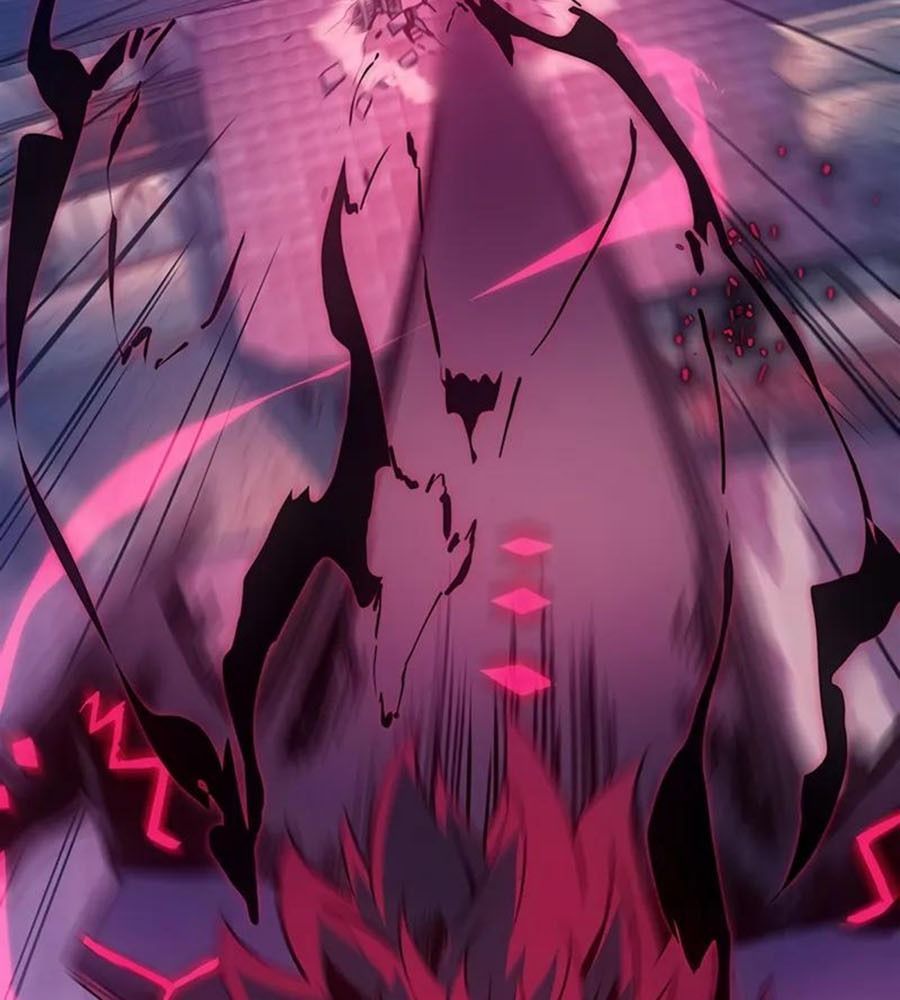 Võ Vương Tái Thế - Chapter 96 - Page 178