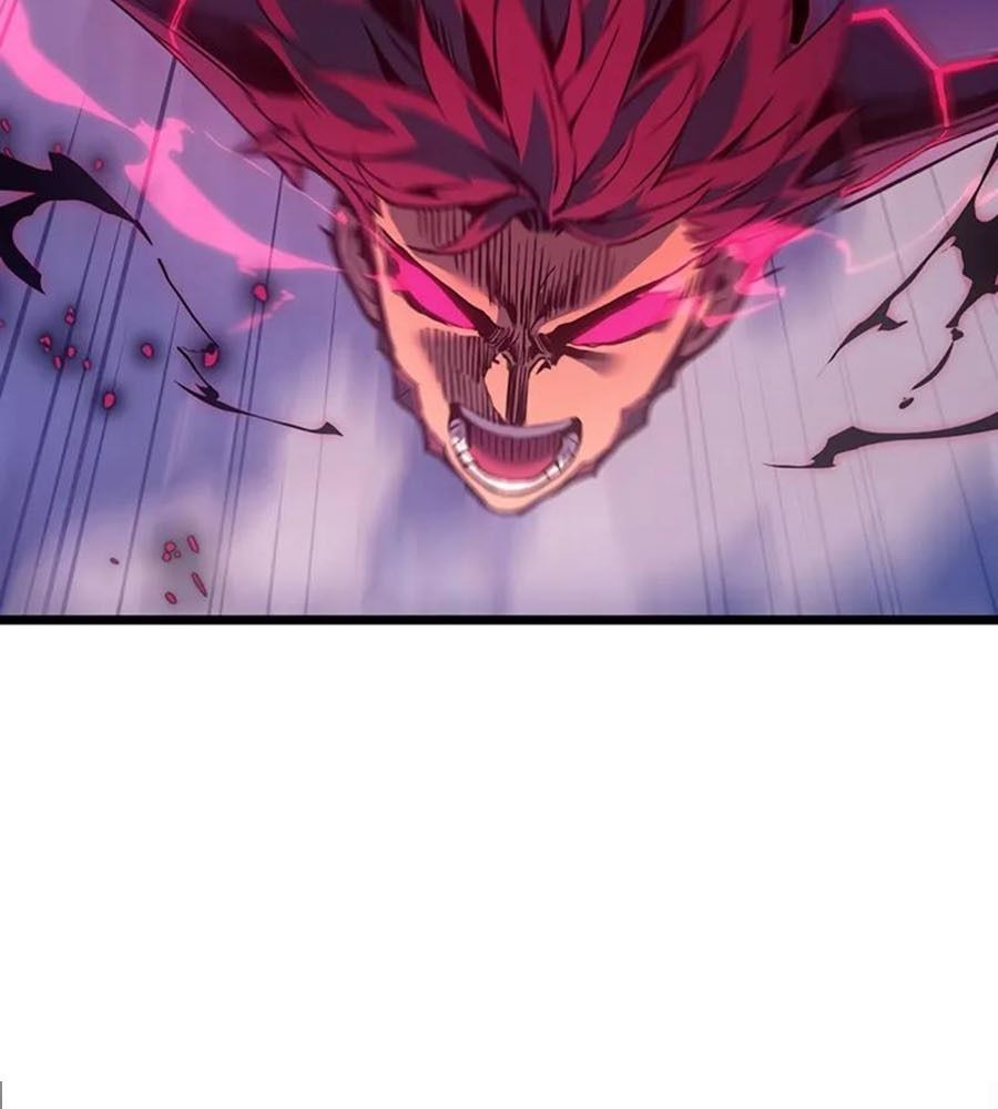 Võ Vương Tái Thế - Chapter 96 - Page 179