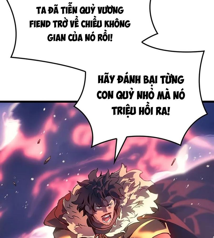 Võ Vương Tái Thế - Chapter 96 - Page 18