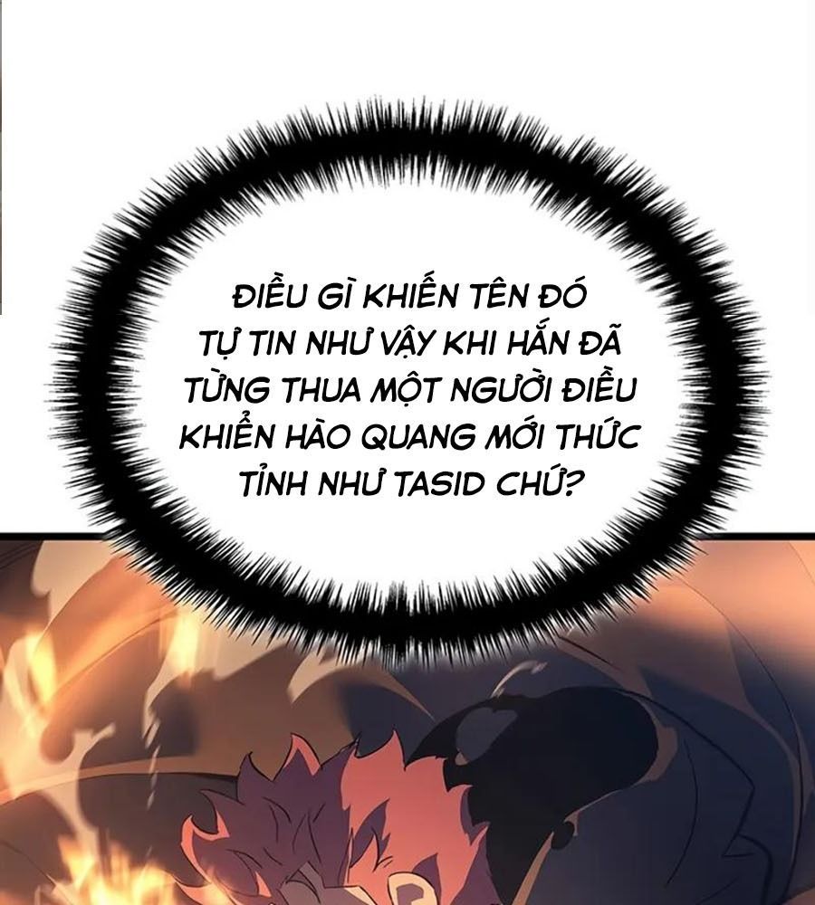 Võ Vương Tái Thế - Chapter 96 - Page 180