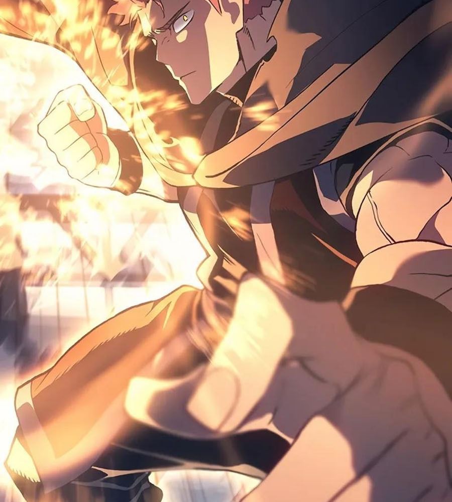 Võ Vương Tái Thế - Chapter 96 - Page 181