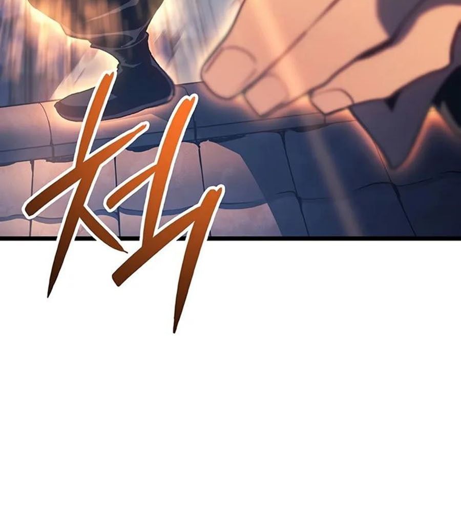 Võ Vương Tái Thế - Chapter 96 - Page 182