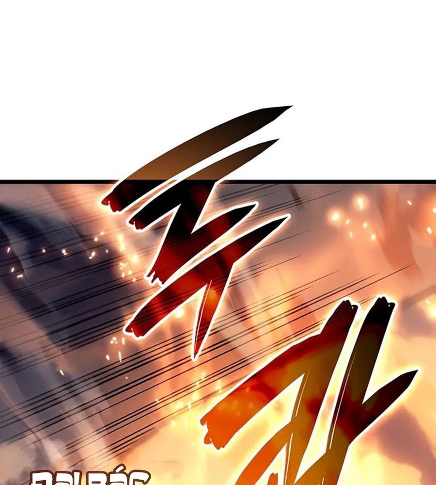 Võ Vương Tái Thế - Chapter 96 - Page 183