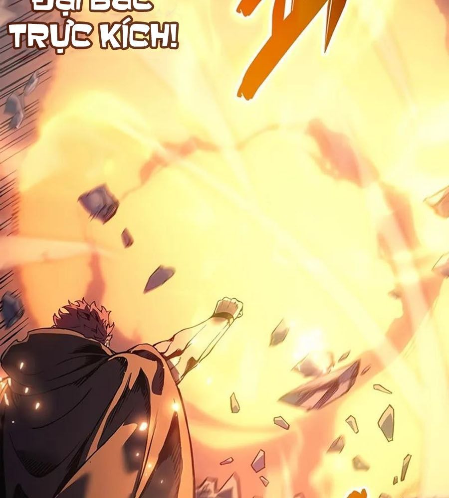 Võ Vương Tái Thế - Chapter 96 - Page 184