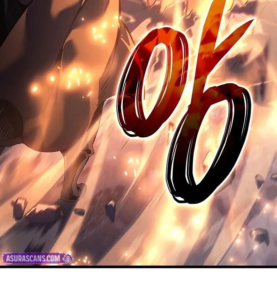 Võ Vương Tái Thế - Chapter 96 - Page 185