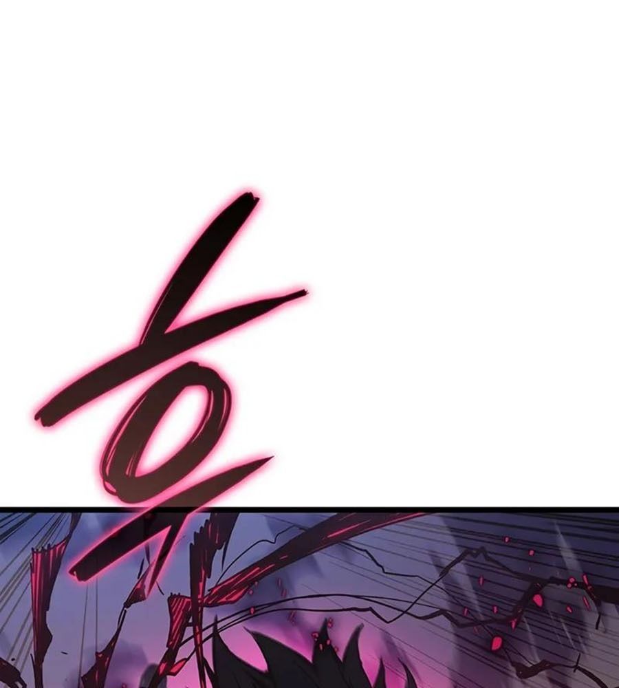 Võ Vương Tái Thế - Chapter 96 - Page 186