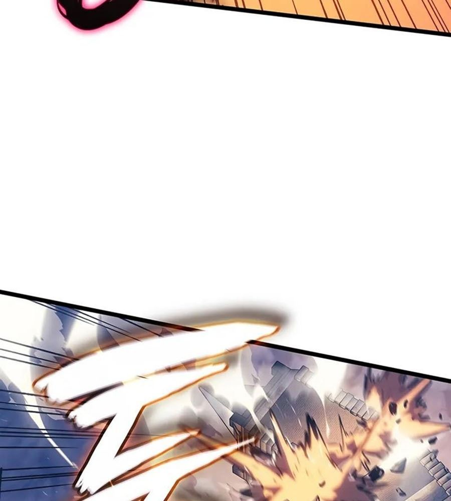 Võ Vương Tái Thế - Chapter 96 - Page 188