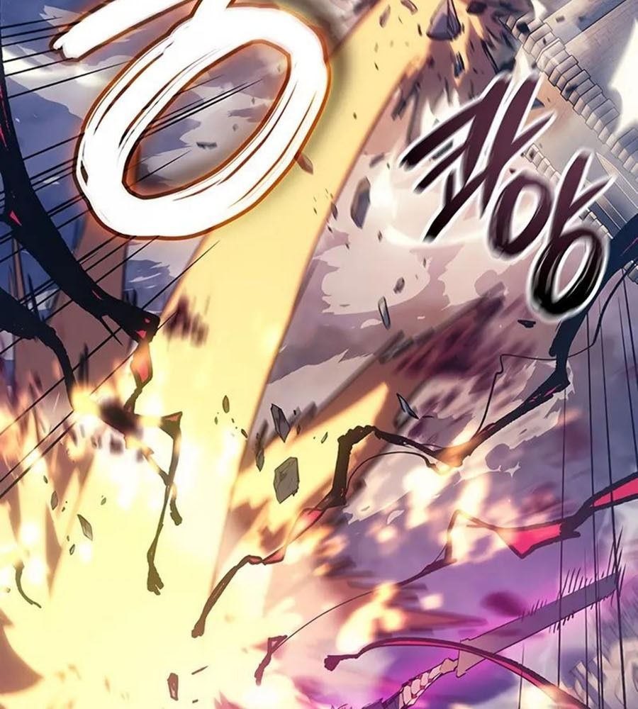 Võ Vương Tái Thế - Chapter 96 - Page 189