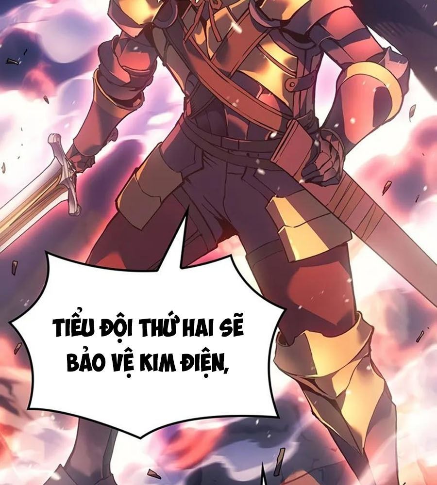 Võ Vương Tái Thế - Chapter 96 - Page 19