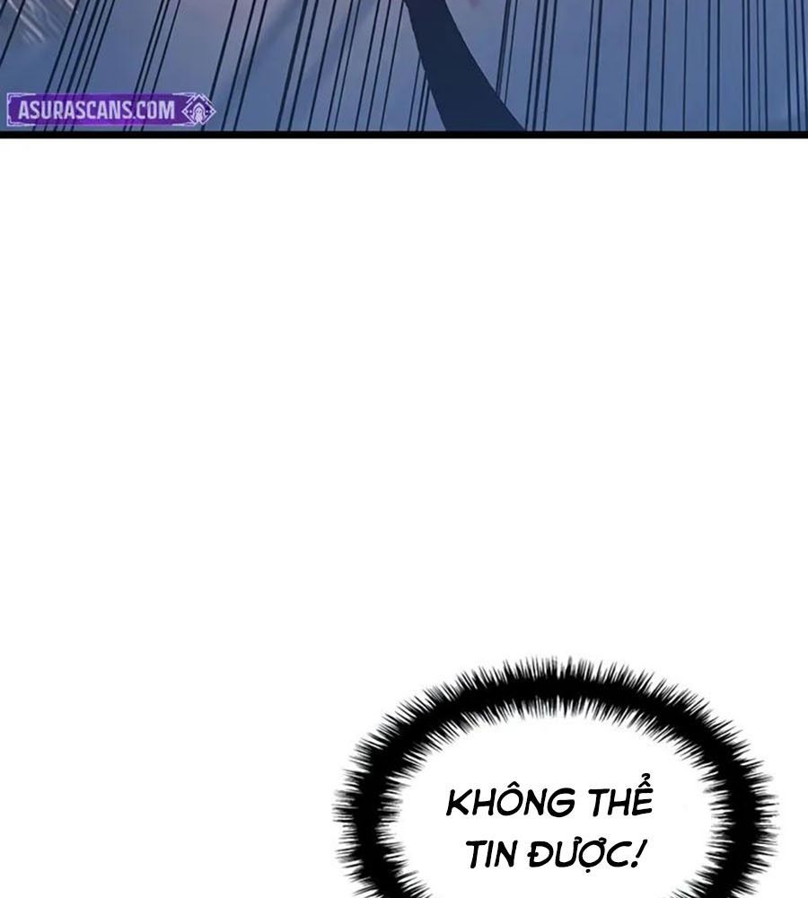 Võ Vương Tái Thế - Chapter 96 - Page 191